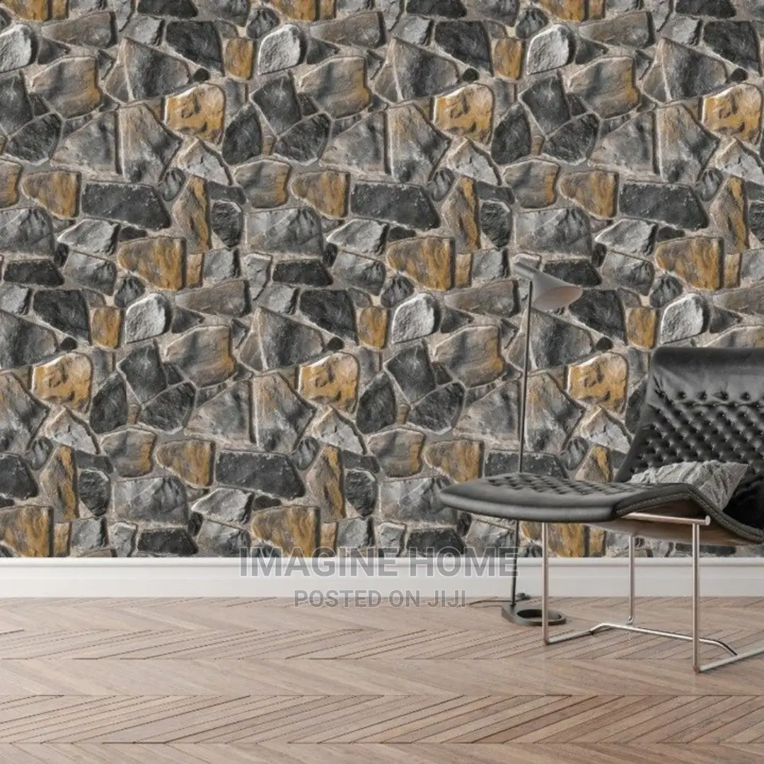 Wall Papers