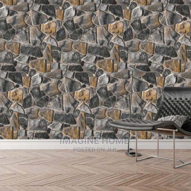 Wall Papers