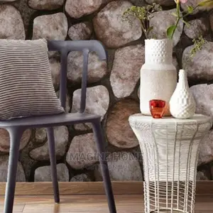 Brick Wall Papers