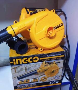 More Unique Ingco Blower - thumbnail 2
