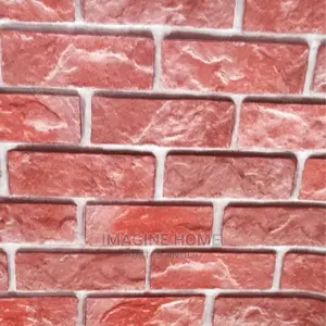 Brick Wall Papers