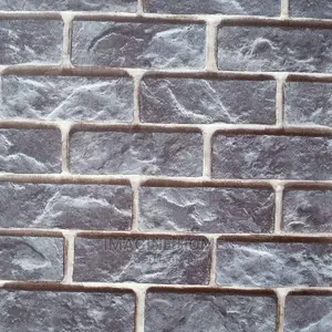 Brick Wall Papers