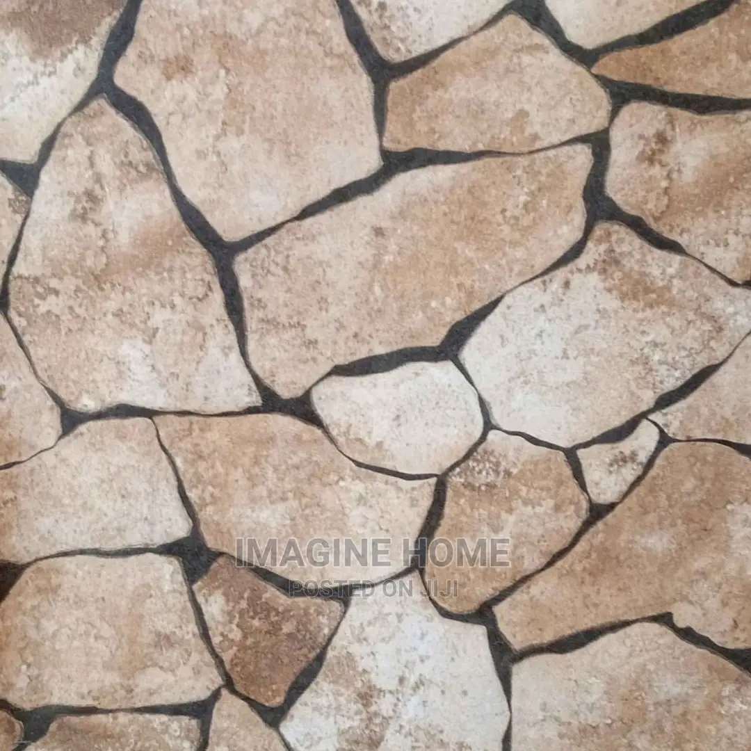 Brick Wall Papers