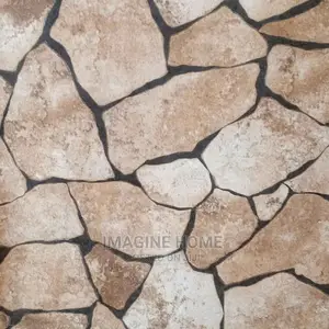 Brick Wall Papers
