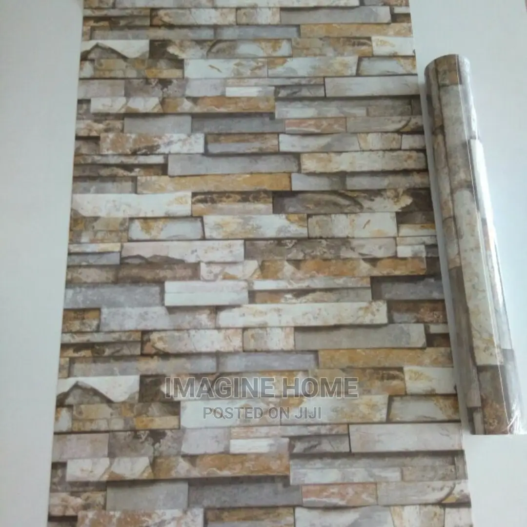 Wall Papers