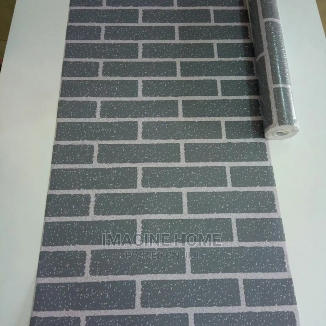 Wall Papers