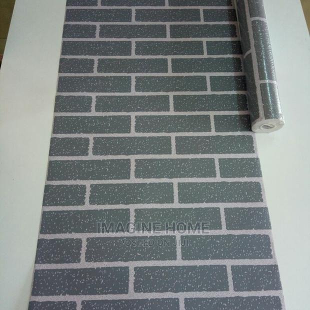 Wall Papers
