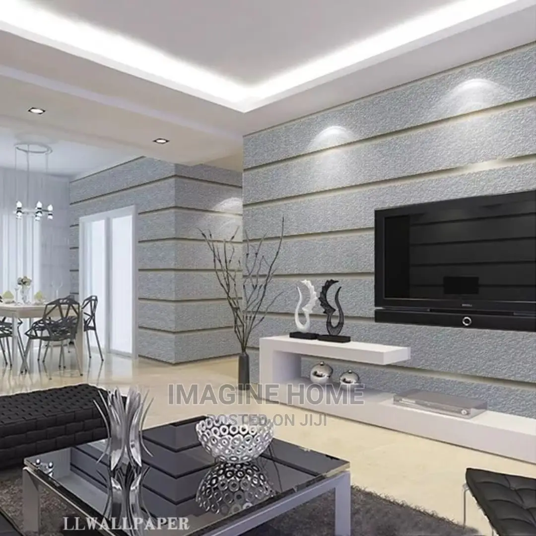 Wall Papers
