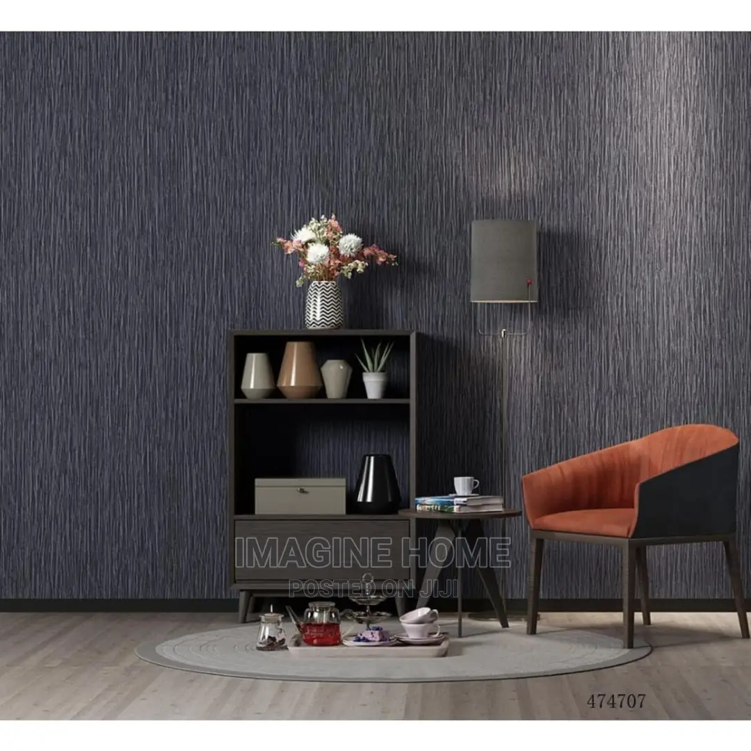 Wall Papers