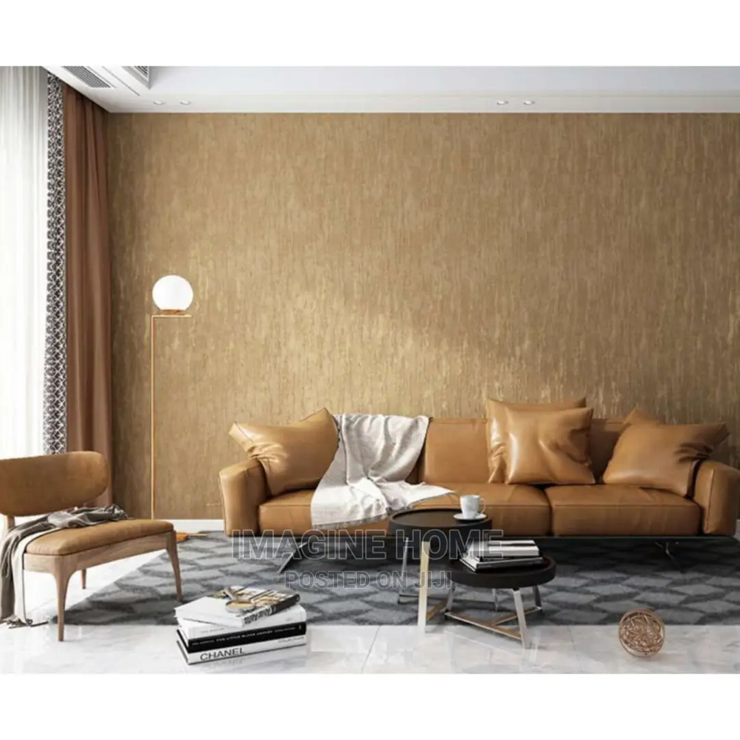 Plain Wall Papers
