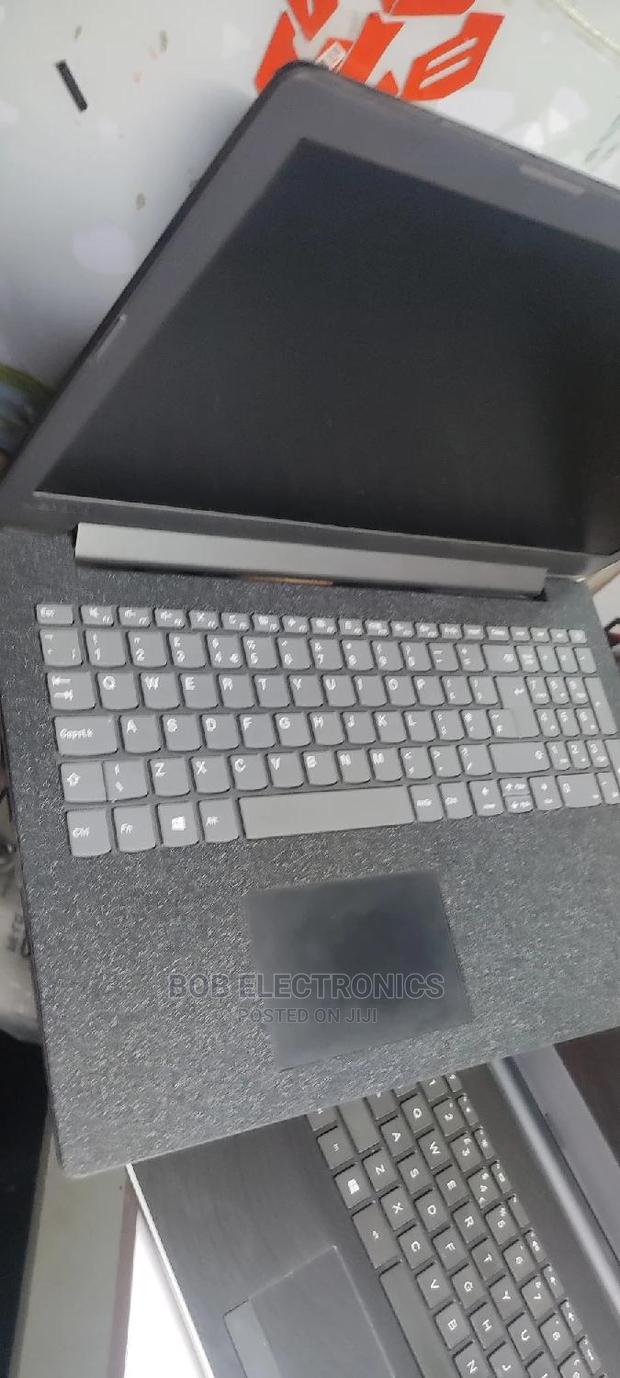 Laptop 4GB Intel Celeron HDD 500GB - main view