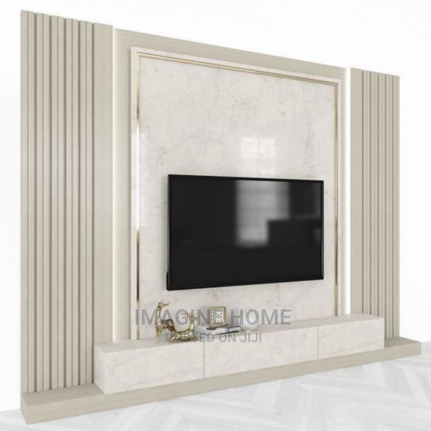Plain Wall Papers