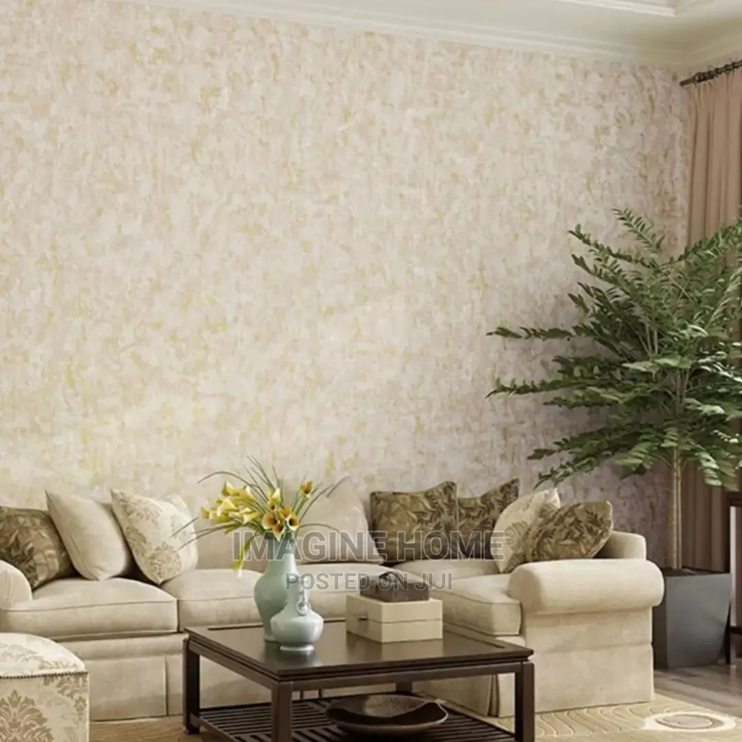 Wall Papers
