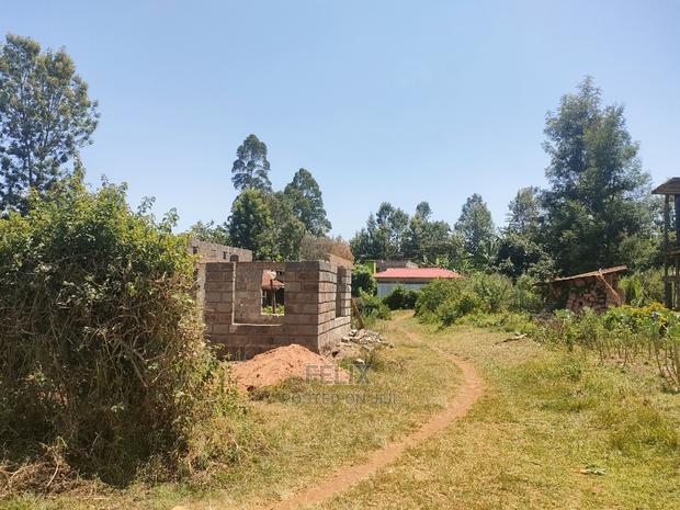 Karatina / Mwanda 50/100 - thumbnail 2