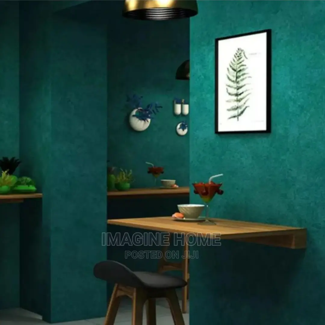 Wall Papers