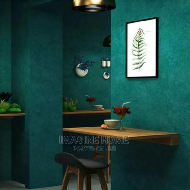 Wall Papers