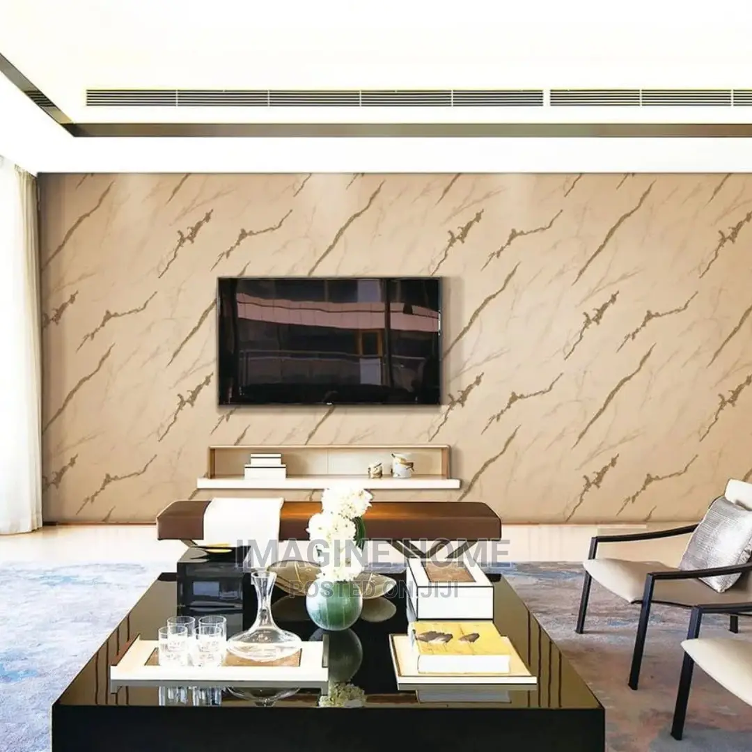 Wall Papers