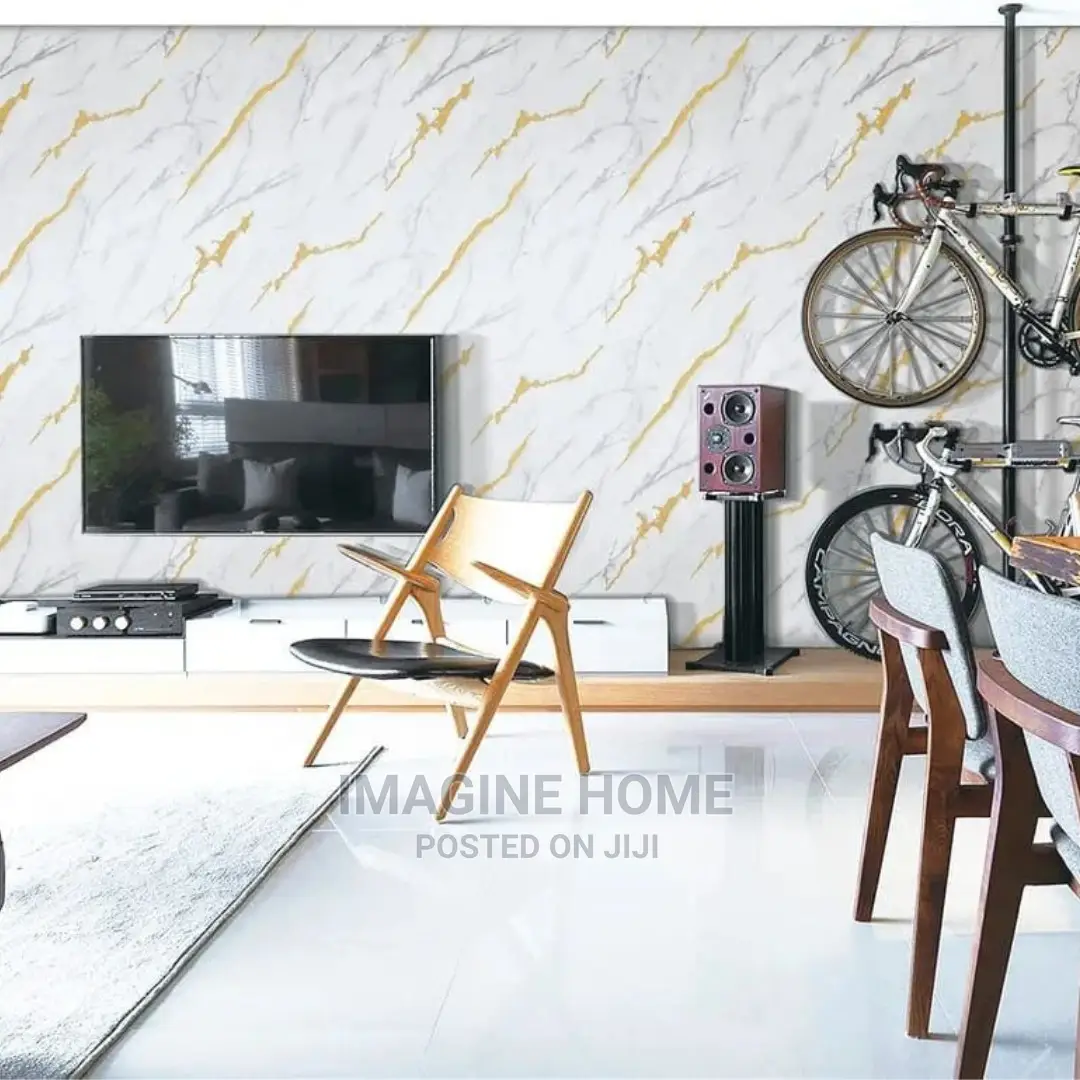 Wall Papers