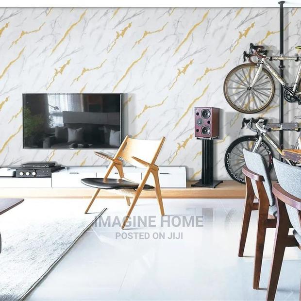 Wall Papers