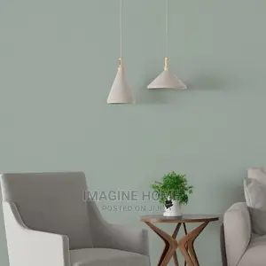 Wall Papers