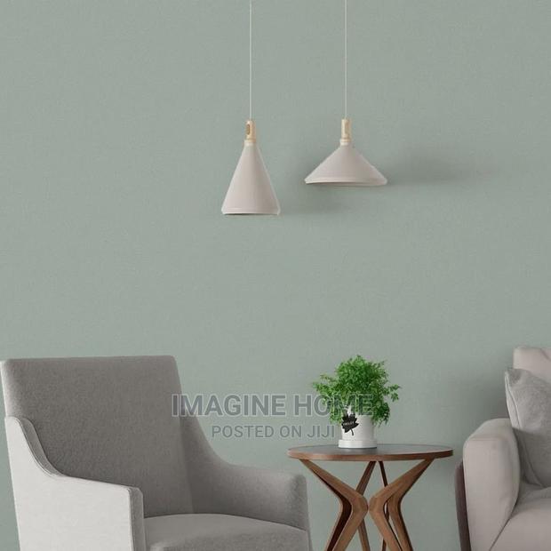 Wall Papers - main view