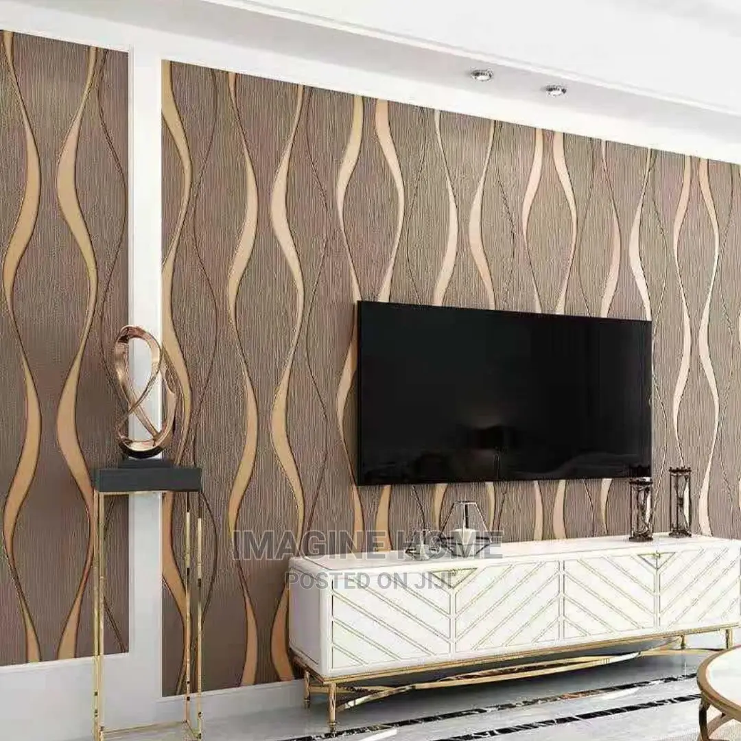Wall Papers