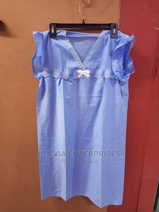 School Night Dresses