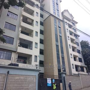 4bdrm Apartment in Parklands for Rent - thumbnail 2