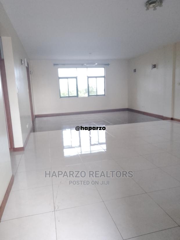4bdrm Apartment in Parklands for Rent - thumbnail 3