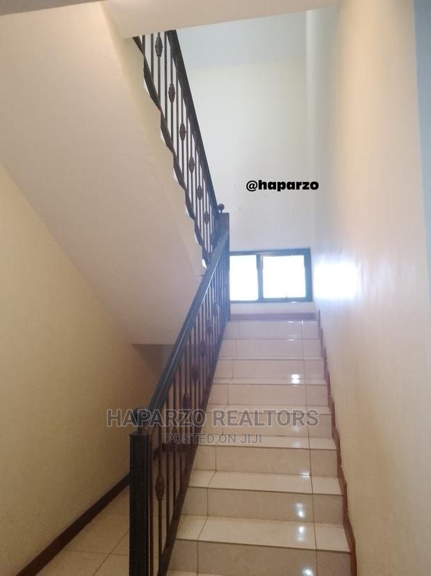 4bdrm Apartment in Parklands for Rent - thumbnail 10