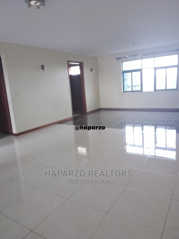 4bdrm Apartment in Parklands for Rent - thumbnail 4