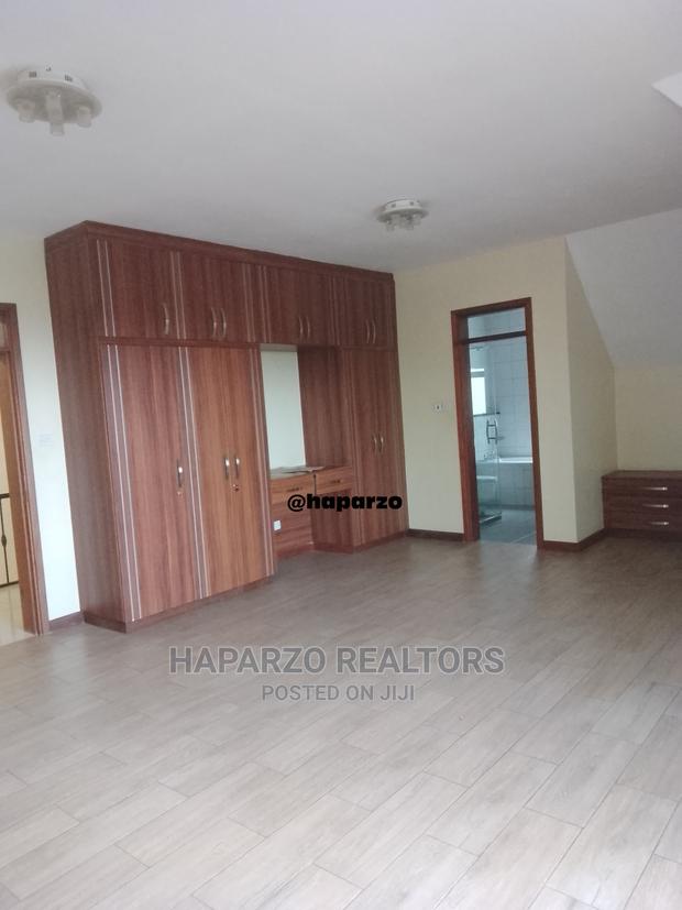 4bdrm Apartment in Parklands for Rent - thumbnail 7