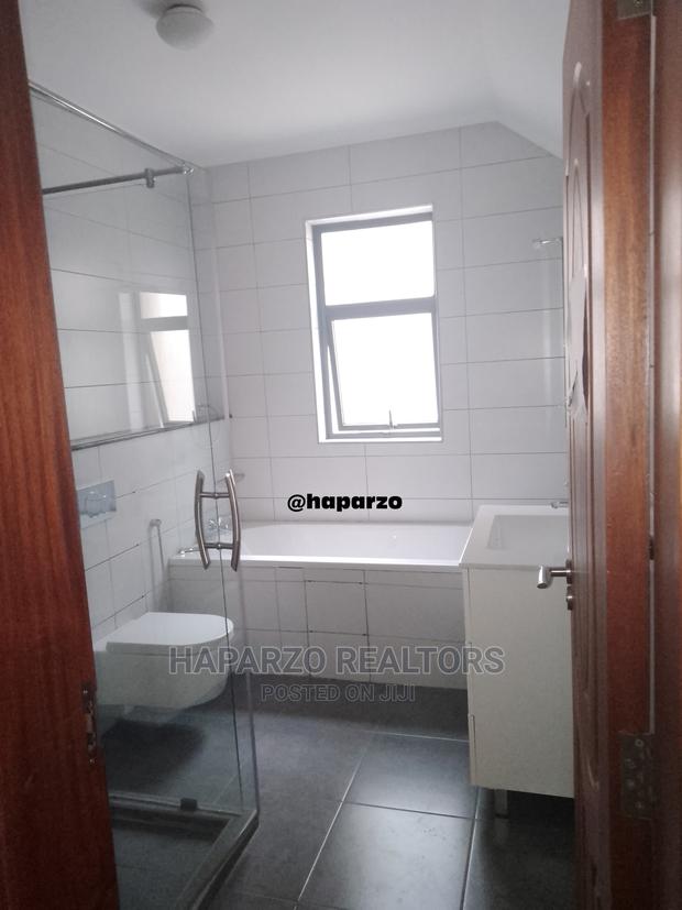 4bdrm Apartment in Parklands for Rent - thumbnail 8