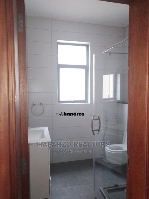 4bdrm Apartment in Parklands for Rent - thumbnail 6