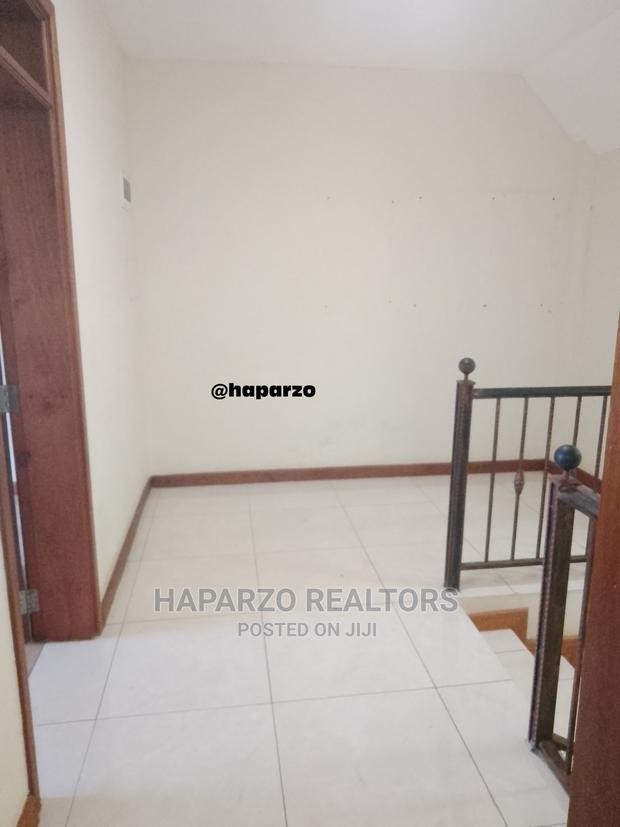 4bdrm Apartment in Parklands for Rent - thumbnail 12