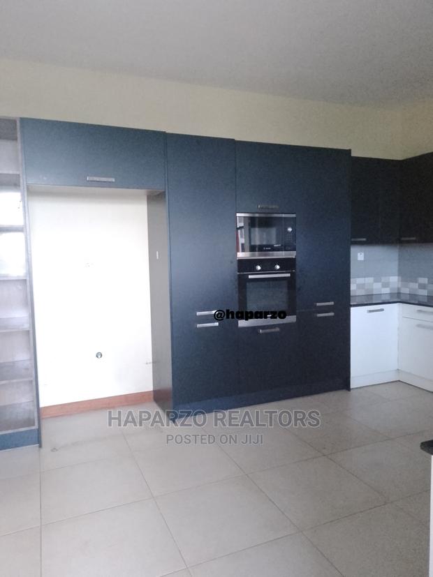 4bdrm Apartment in Parklands for Rent - thumbnail 9