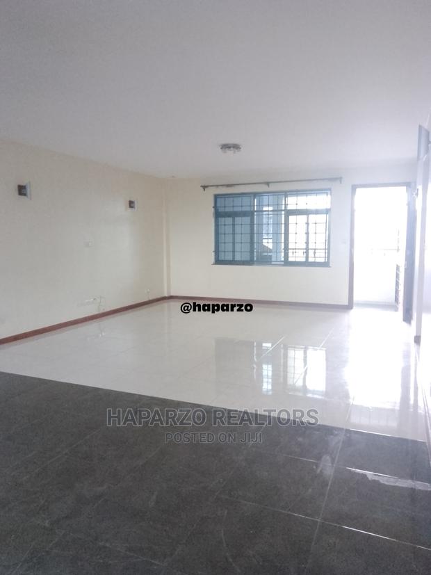 4bdrm Apartment in Parklands for Rent - thumbnail 5