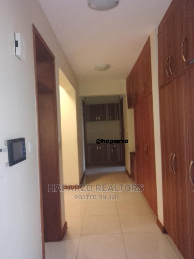 4bdrm Apartment in Parklands for Rent - thumbnail 11
