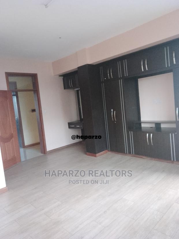4bdrm Apartment in Parklands for Rent - thumbnail 14