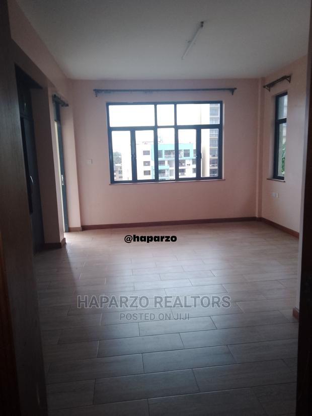 4bdrm Apartment in Parklands for Rent - thumbnail 13