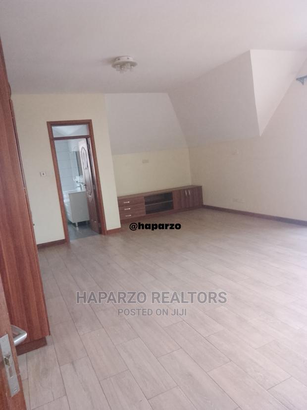 4bdrm Apartment in Parklands for Rent - thumbnail 16