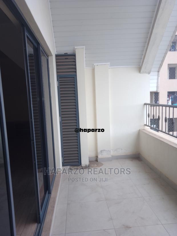 4bdrm Apartment in Parklands for Rent - thumbnail 17