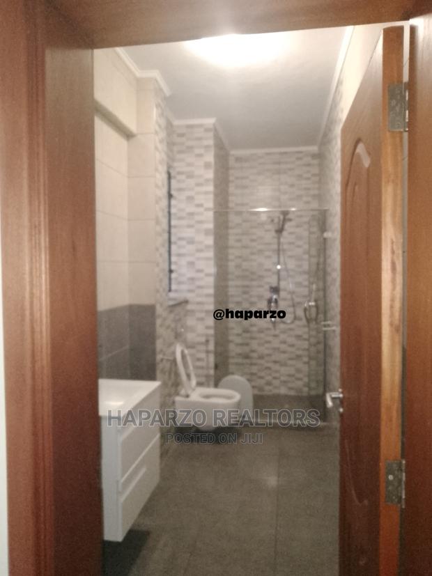 4bdrm Apartment in Parklands for Rent - thumbnail 15