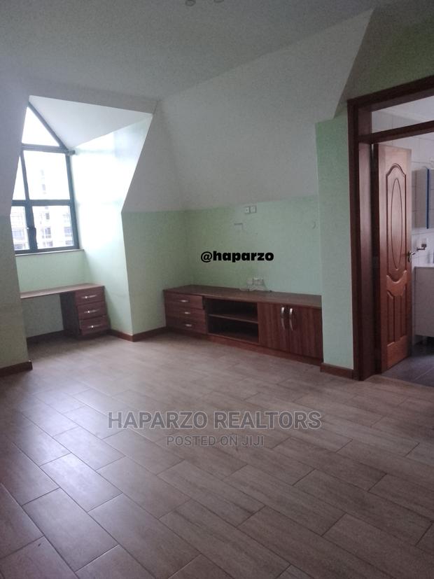 4bdrm Apartment in Parklands for Rent - thumbnail 18