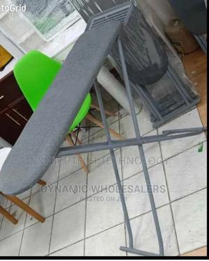 Ironing Board Ironing Board - thumbnail 2