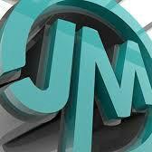 James Muturi logo