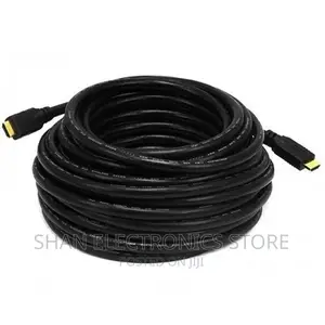 High Speed HDMI Cable 30m