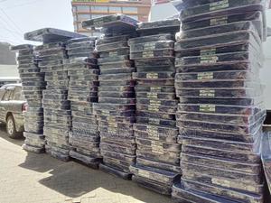 Mattresses - thumbnail 2