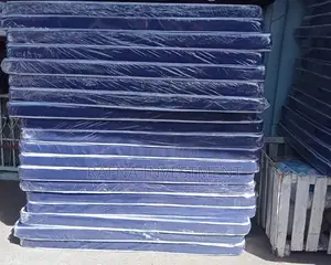 Mattresses