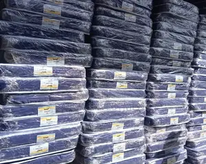 Mattresses